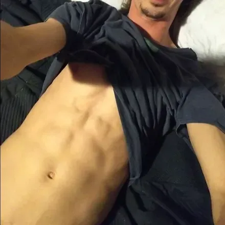 OnlyFans account  royfilmsit avatar 1