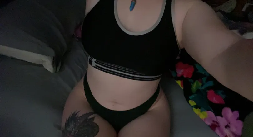 OnlyFans cuenta iceicekitty5 header 2