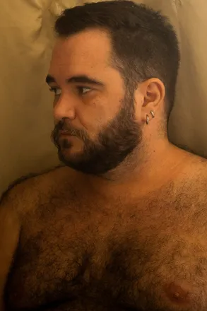 OnlyFans cuenta rickmais header 2
