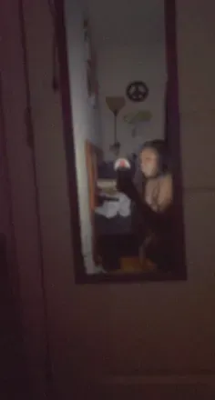 OnlyFans cuenta glcitterpuss avatar 1