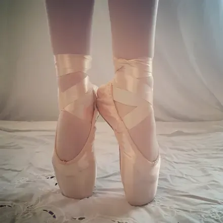 OnlyFans cuenta dancergirl18 avatar 1