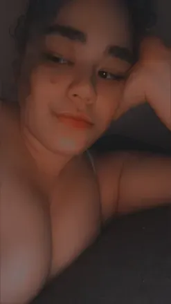 OnlyFans account  whoopsitsshay avatar 1
