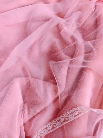 OnlyFans cuenta stoned.candy header 2