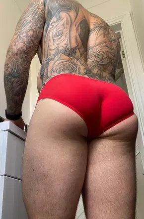 OnlyFans account  hatts17 header 2