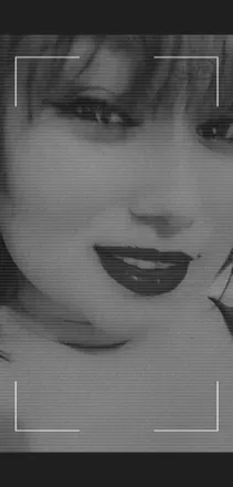 OnlyFans cuenta a.c.1993 avatar 1