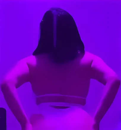 OnlyFans cuenta merianbad avatar 1