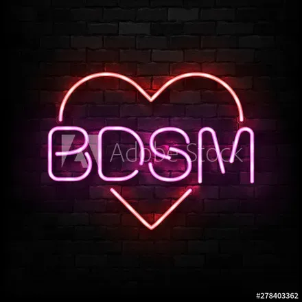 OnlyFans cuenta bdsm69lover avatar 1