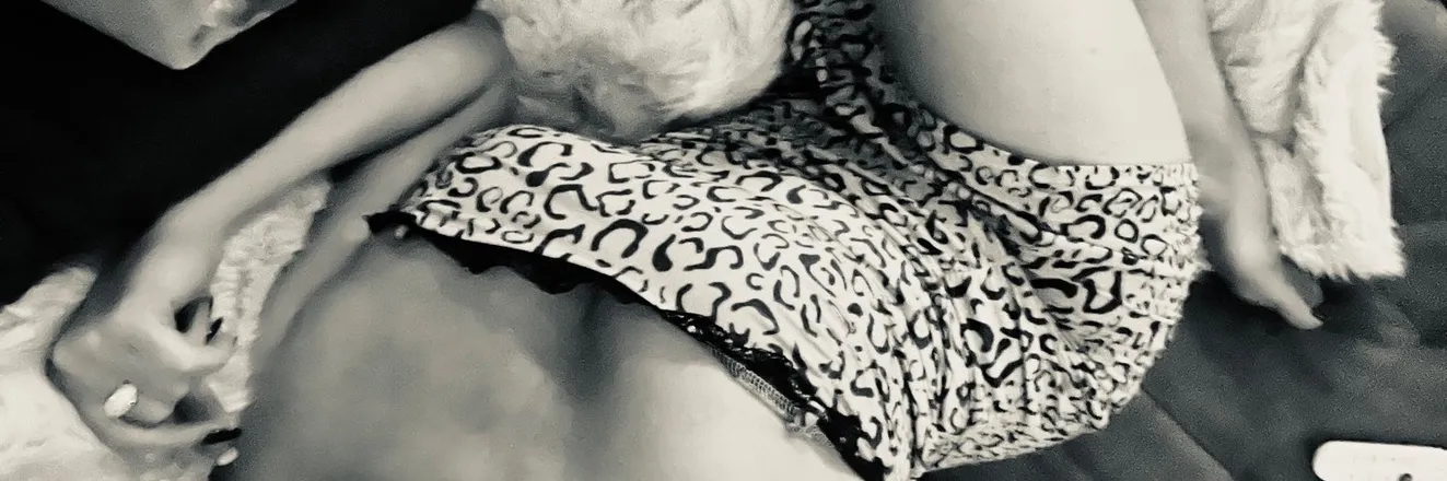 OnlyFans cuenta u100175574 header 2