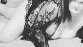 OnlyFans cuenta coykuriozkitty header 2