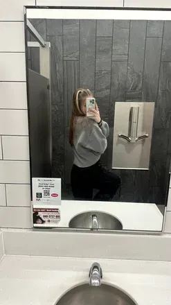 OnlyFans cuenta athenacollins22 avatar 1