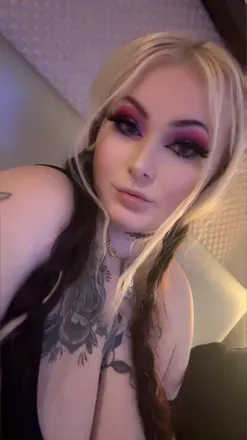 OnlyFans cuenta laylaskyee12 avatar 1