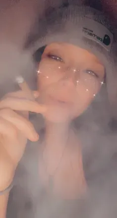 OnlyFans cuenta jtbaby4 avatar 1