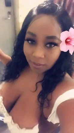 OnlyFans cuenta noelthebbw avatar 1