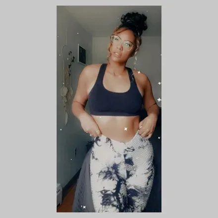 OnlyFans cuenta aubrey_vaughn avatar 1
