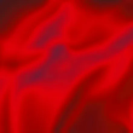 OnlyFans cuenta diamonddaniella header 2