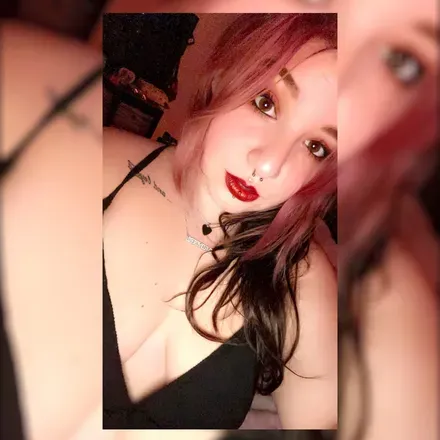 OnlyFans cuenta strawberryshortcake51 avatar 1