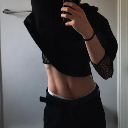 OnlyFans cuenta flynnf0x avatar 1