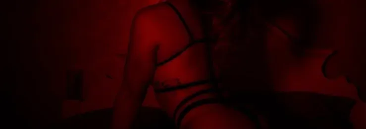 OnlyFans cuenta lola.lily header 2