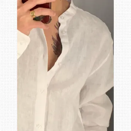 OnlyFans cuenta xxpnsd avatar 1