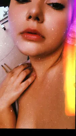 OnlyFans cuenta callmequeenp header 2