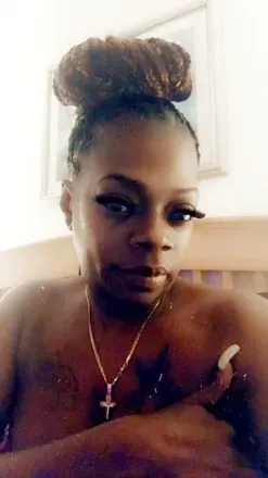 OnlyFans cuenta tastemyberries45 avatar 1