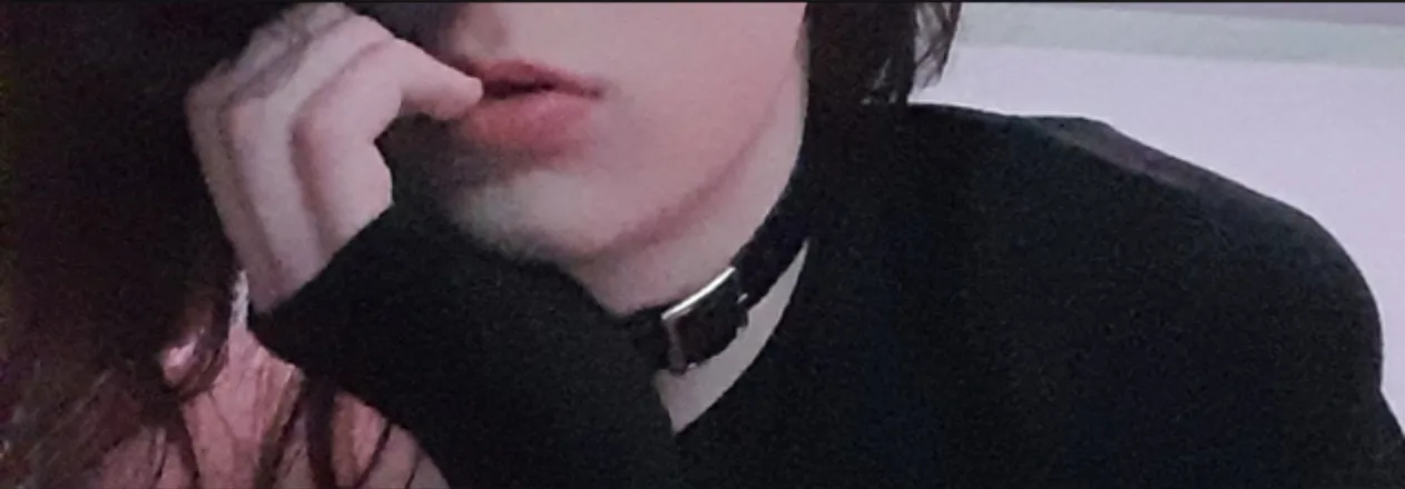OnlyFans cuenta umfigirl header 2