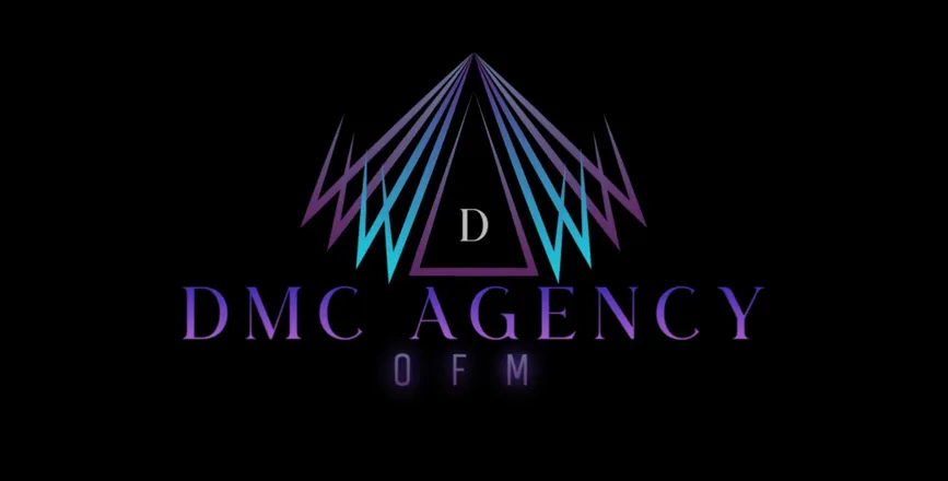 OnlyFans cuenta dmcagency header 2