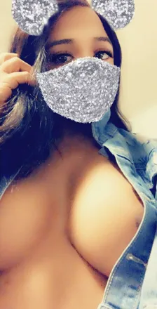 OnlyFans cuenta xxxbeautifull header 2