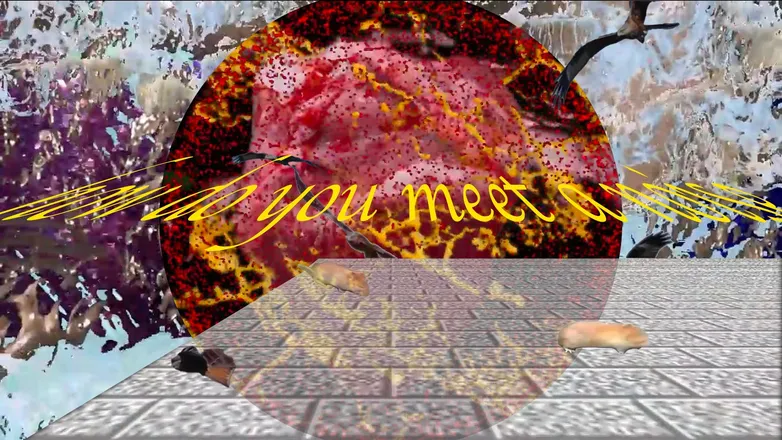 OnlyFans cuenta pensivevivifier header 2
