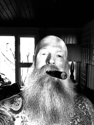 OnlyFans account  rmwhitlock header 2