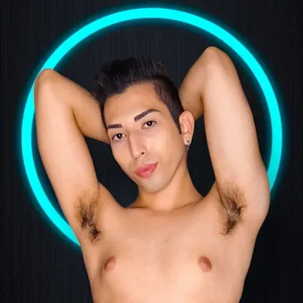 OnlyFans account  foxxxylatinovip avatar 1