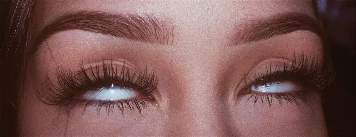 OnlyFans cuenta yoursinner header 2