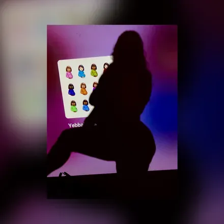 OnlyFans cuenta jigglyadri header 2