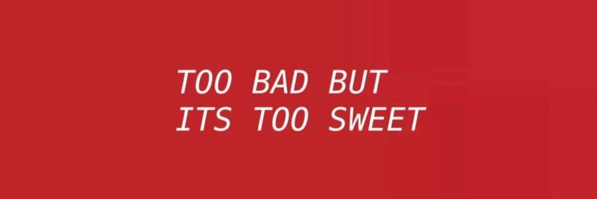 OnlyFans cuenta mrsweetandy header 2
