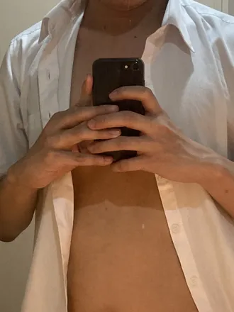 OnlyFans cuenta stillmore header 2