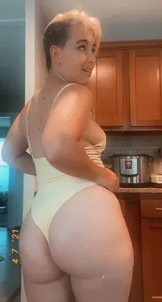 OnlyFans cuenta ariarose115 avatar 1