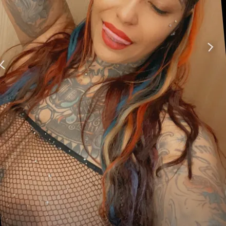 OnlyFans cuenta u28817082 header 2