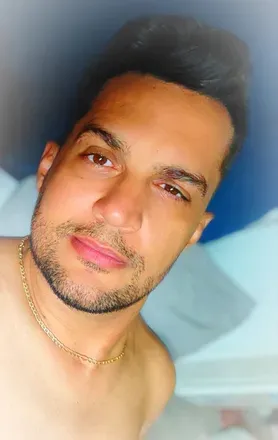 OnlyFans cuenta david_wheelchairuser avatar 1