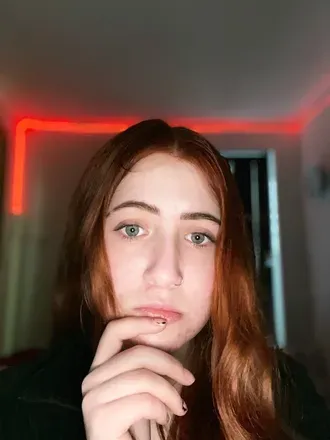 OnlyFans cuenta alicejades avatar 1