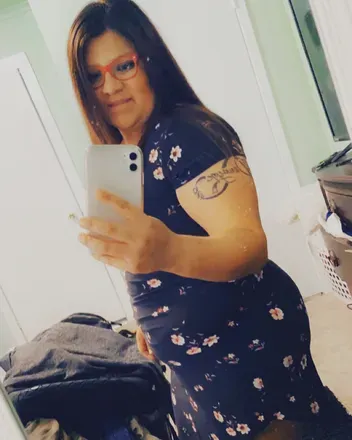 OnlyFans cuenta u82820799 avatar 1