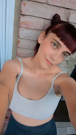 OnlyFans cuenta sweetbetty96 avatar 1