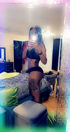 OnlyFans cuenta u88502021 header 2
