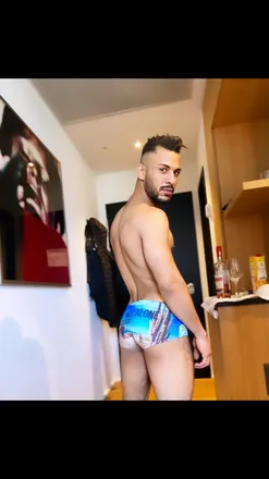 OnlyFans cuenta amiralzen97 header 2