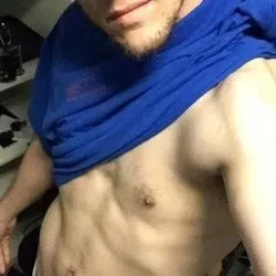 OnlyFans cuenta rtennich avatar 1