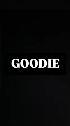 OnlyFans cuenta nannagoodie header 2
