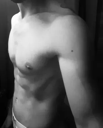OnlyFans cuenta dorin96 header 2