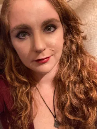 OnlyFans account  nikkihex avatar 1
