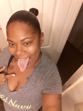 OnlyFans cuenta foxxyrebel header 2