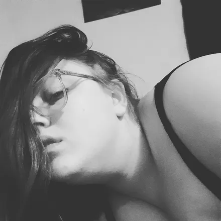 OnlyFans cuenta jessie_furr header 2