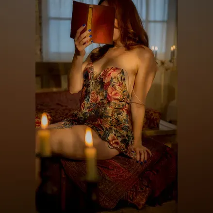 OnlyFans cuenta victorialennoxldn avatar 1